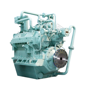 ngc-cgc28.30-gearbox