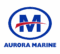 aurora-marine-site-logo