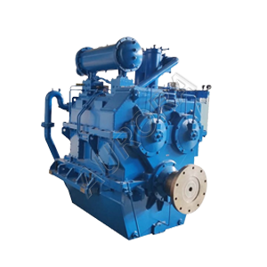 ngc-cgd-series-fpp-gearbox