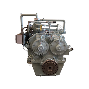 ngc-cgh-series-fpp-gearbox