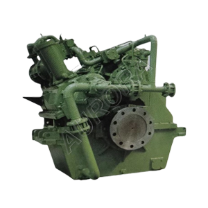 ngc-cgk-series-fpp-gearbox