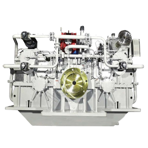 ngc-ck-series-cpp-gearbox