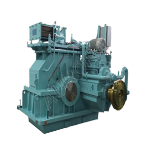 ngc-ckh-series-cpp-gearbox