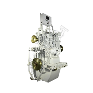 ngc-ckv-series-cpp-gearbox