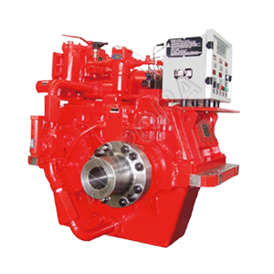 ngc-fpv-fph-gearbox