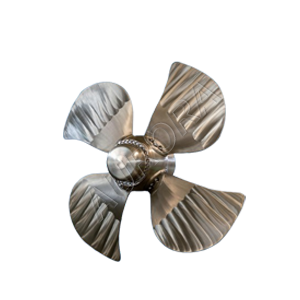 ngc-ncp-propeller