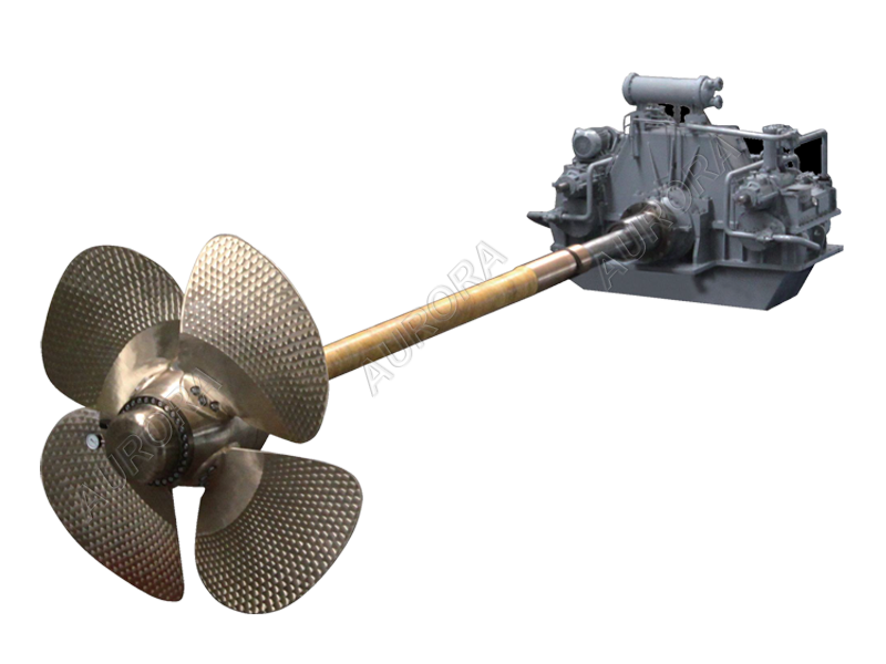 ngc-propulsion